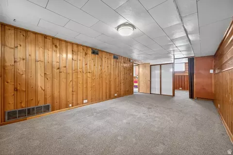 Other - 955 E 35th St, Ogden, UT 84403 photo 10 of 13