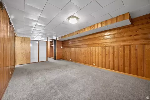 Other - 955 E 35th St, Ogden, UT 84403 photo 9 of 13