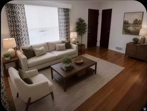 Other - 955 E 35th St, Ogden, UT 84403 photo 2 of 13
