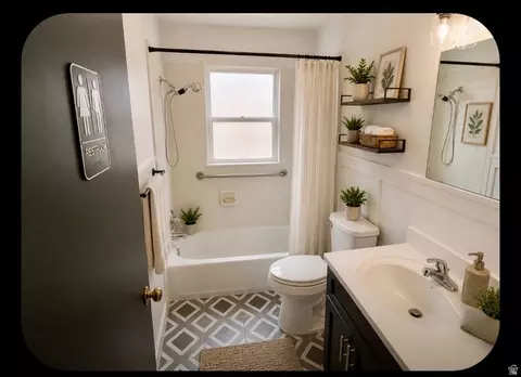 Bath - 955 E 35th St, Ogden, UT 84403 photo 1 of 4