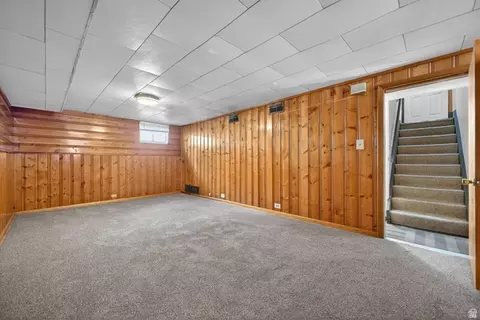 Other - 955 E 35th St, Ogden, UT 84403 photo 11 of 13