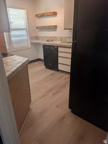Other - 955 E 35th St, Ogden, UT 84403 photo 3 of 13