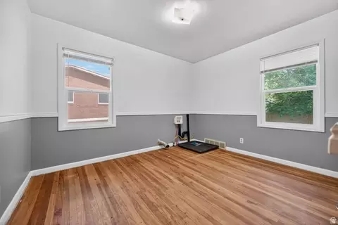 Other - 955 E 35th St, Ogden, UT 84403 photo 6 of 13