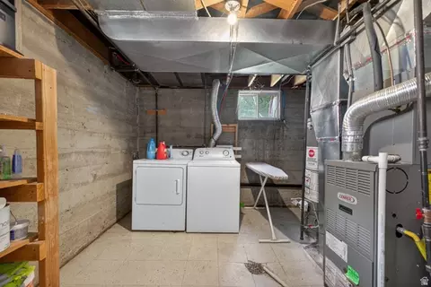 Other - 955 E 35th St, Ogden, UT 84403 photo 12 of 13