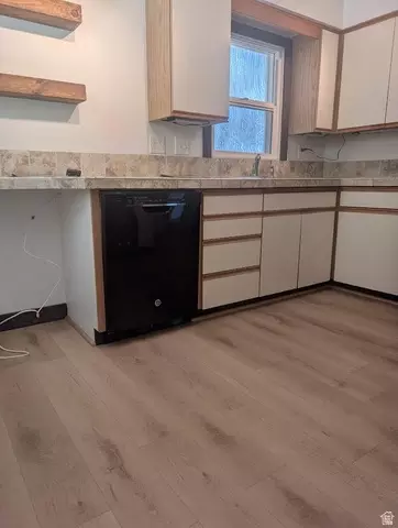 Other - 955 E 35th St, Ogden, UT 84403 photo 4 of 13