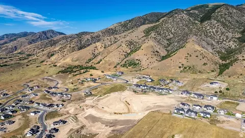 790 E 200 N #15, Providence, UT 84332 photo 11