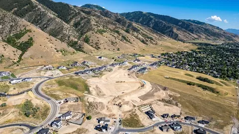 790 E 200 N #15, Providence, UT 84332 photo 3