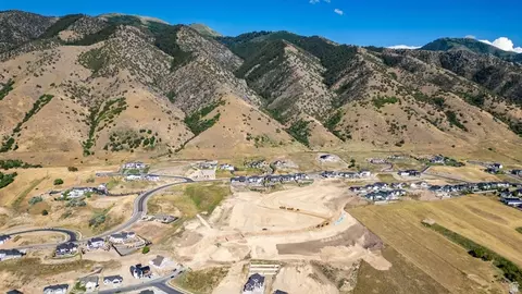 790 E 200 N #15, Providence, UT 84332 photo 10
