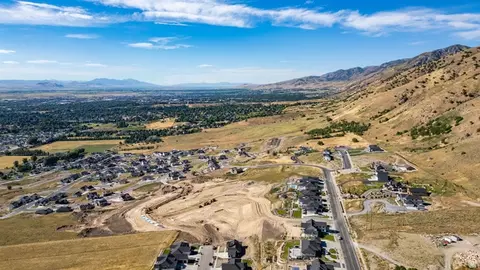830 E 200 N #17, Providence, UT 84332 photo 12