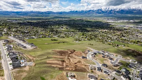 830 E 200 N #17, Providence, UT 84332 photo 7