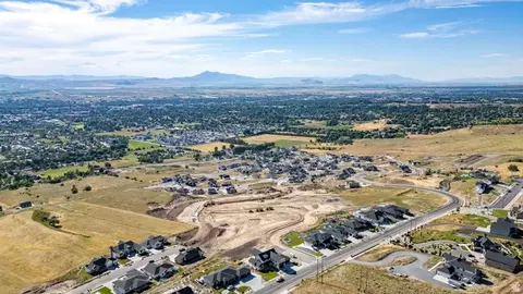 830 E 200 N #17, Providence, UT 84332 photo 13