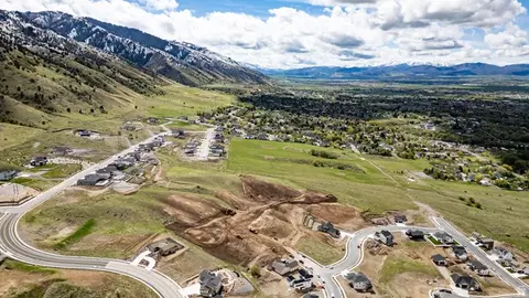 830 E 200 N #17, Providence, UT 84332 photo 8