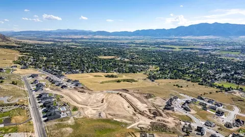 830 E 200 N #17, Providence, UT 84332 photo 15