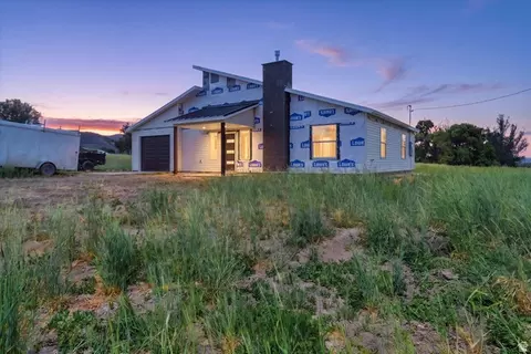 8820 W 25900 N, Portage, UT 84331