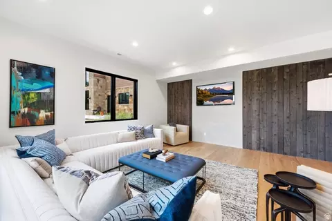 Living - 1285 Lasso Trl, Hideout, UT 84036 photo 3 of 3