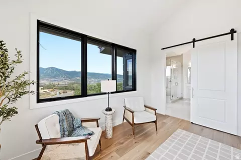 Other - 1285 Lasso Trl, Hideout, UT 84036 photo 6 of 16