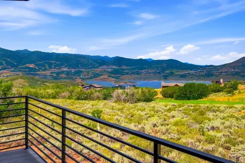 Other - 1285 Lasso Trl, Hideout, UT 84036 photo 3 of 16