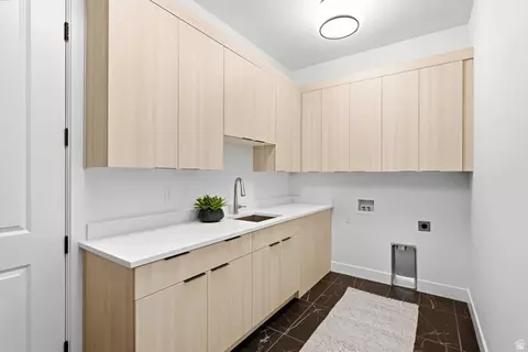 Other - 1285 Lasso Trl, Hideout, UT 84036 photo 13 of 16