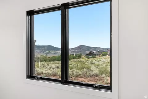 Other - 1285 Lasso Trl, Hideout, UT 84036 photo 12 of 16