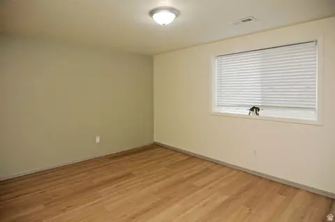 Other - 1701 E 1470 S #13E, Ogden, UT 84404 photo 4 of 5