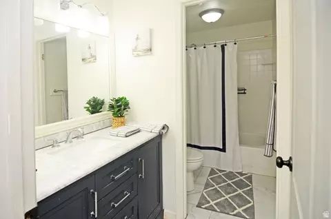 Bath - 1701 E 1470 S #13E, Ogden, UT 84404 photo 1 of 1