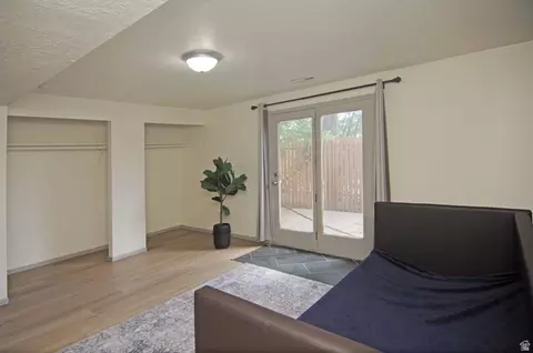 Other - 1701 E 1470 S #13E, Ogden, UT 84404 photo 3 of 5