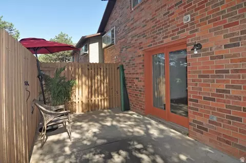 Other - 1701 E 1470 S #13E, Ogden, UT 84404 photo 6 of 8