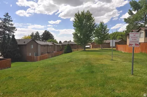 Exterior - 1701 E 1470 S #13E, Ogden, UT 84404 photo 2 of 2