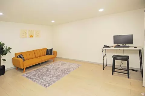Other - 1701 E 1470 S #13E, Ogden, UT 84404 photo 1 of 5