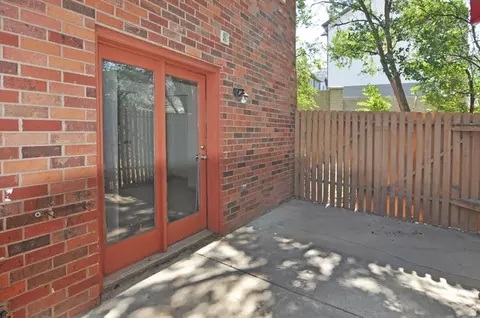 Other - 1701 E 1470 S #13E, Ogden, UT 84404 photo 8 of 8