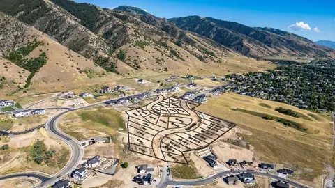 190 N Sherwood Dr #21, Providence, UT 84332
