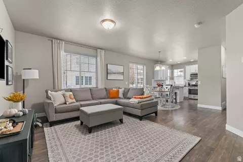 3628 W 2740 N, Lehi, UT 84043