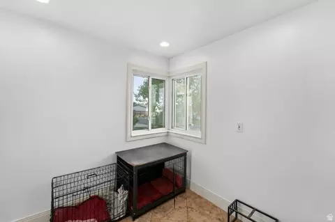 Other - 3541 S 50 W, Bountiful, UT 84010 photo 5 of 12