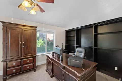 Other - 3541 S 50 W, Bountiful, UT 84010 photo 8 of 12