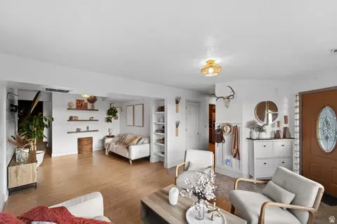 Other - 3541 S 50 W, Bountiful, UT 84010 photo 4 of 12