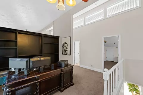 Entry Way - 3541 S 50 W, Bountiful, UT 84010 photo 2 of 2
