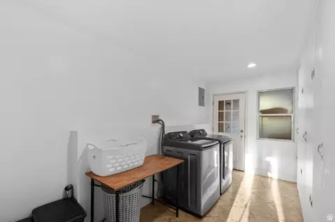 Other - 3541 S 50 W, Bountiful, UT 84010 photo 6 of 12