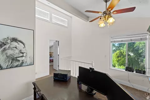 Other - 3541 S 50 W, Bountiful, UT 84010 photo 9 of 12
