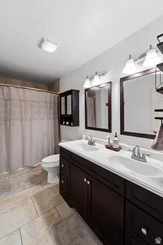 Bath - 3541 S 50 W, Bountiful, UT 84010 photo 1 of 2