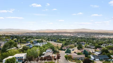 View/Area - 3541 S 50 W, Bountiful, UT 84010 photo 2 of 4