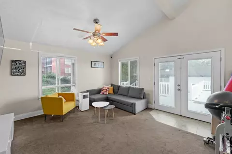 Living - 3541 S 50 W, Bountiful, UT 84010 photo 4 of 4