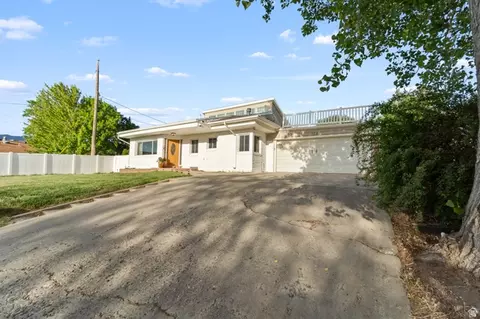 Other - 3541 S 50 W, Bountiful, UT 84010 photo 2 of 12