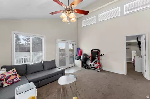 Other - 3541 S 50 W, Bountiful, UT 84010 photo 10 of 12