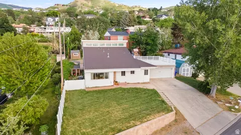 Other - 3541 S 50 W, Bountiful, UT 84010 photo 1 of 12
