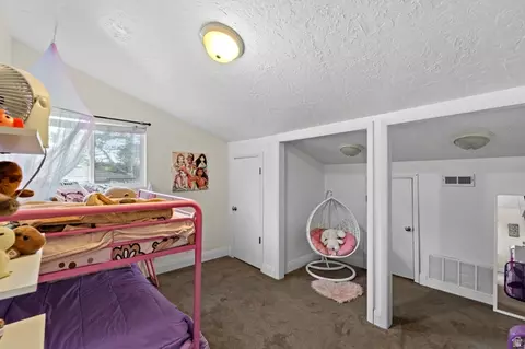 Other - 3541 S 50 W, Bountiful, UT 84010 photo 11 of 12