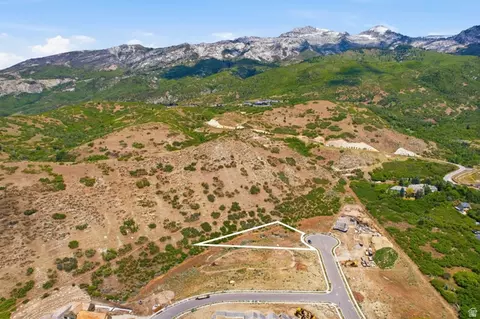 1817 N Dean Ct E #12, Alpine, UT 84004