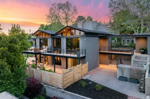 619 N J St, Salt Lake City, UT 84103