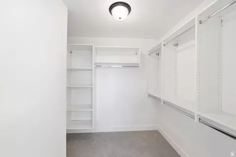 Other - 2457 E Springtime Rd, Draper, UT 84020 photo 6 of 8