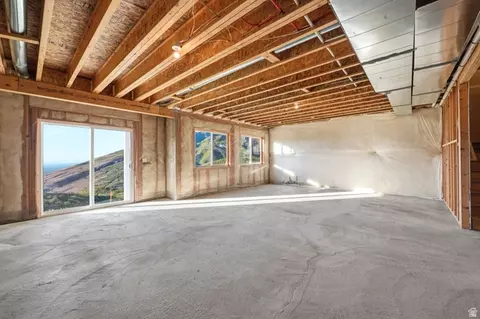 Other - 2457 E Springtime Rd, Draper, UT 84020 photo 7 of 8