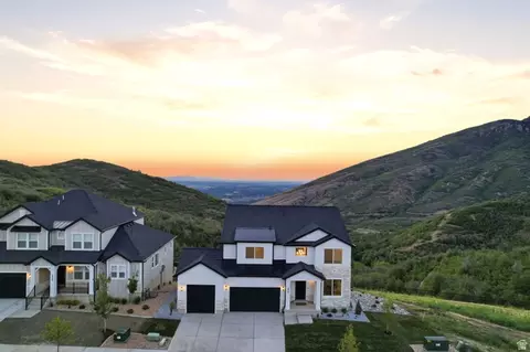 Other - 2457 E Springtime Rd, Draper, UT 84020 photo 1 of 8